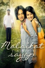 Nonton Malaikat Tanpa Sayap (2012) Sub Indonesia