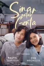 Nonton Sinar Untuk Genta (2022) Sub Indonesia