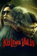 Nonton Kultus Iblis (2023) Sub Indonesia