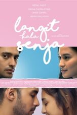 Nonton Langit Kala Senja (2021) Sub Indonesia