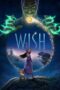 Nonton Wish (2023) Sub Indonesia