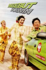 Nonton Ngebut Kawin (2010) Sub Indonesia