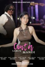 Nonton Cinta Sabun Mandi (2023) Sub Indonesia