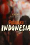 Nonton Pusakaku Indonesia – KALAU The Series Season 2 (2023) Sub Indonesia