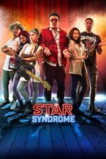 Nonton Star Syndrome (2023) Sub Indonesia