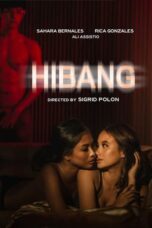 Nonton Hibang (2023) Sub Indonesia