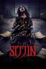 Nonton Sijjin (2023) Sub Indonesia