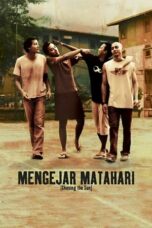 Nonton Mengejar Matahari (2004) Sub Indonesia