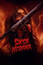 Nonton Siksa Neraka (2023) Sub Indonesia