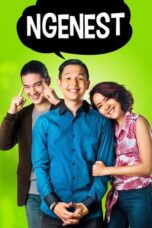 Nonton Ngenest (2015) Sub Indonesia