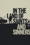 Nonton In the Land of Saints and Sinners (2023) Sub Indonesia