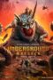 Nonton Underground Monster (2023) Sub Indonesia