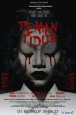 Nonton Teman Tidur (2023) Sub Indonesia