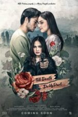 Nonton Till Death Do Us Part (2021) Sub Indonesia