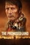 Nonton The Promised Land (2023) Sub Indonesia