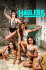 Nonton Haslers (2023) Sub Indonesia