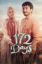 Nonton 172 Days (2023) Sub Indonesia