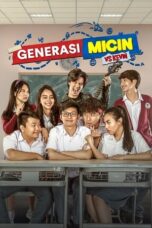 Nonton Generasi Micin vs Kevin (2018) Sub Indonesia