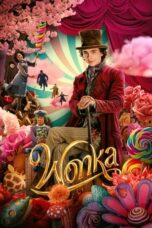 Nonton Wonka (2023) Sub Indonesia