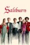 Nonton Saltburn (2023) Sub Indonesia