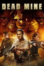 Nonton Dead Mine (2012) Sub Indonesia