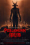 Nonton Perjamuan Iblis (2023) Sub Indonesia