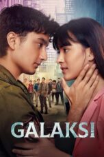 Nonton Galaksi (2023) Sub Indonesia