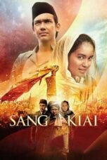 Nonton Sang Kiai (2013) Sub Indonesia