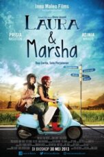 Nonton Laura & Marsha (2013) Sub Indonesia