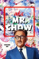 Nonton aka Mr. Chow (2023) Sub Indonesia