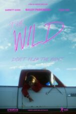 Nonton The Wild (2023) Sub Indonesia