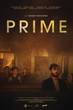 Nonton Prime (2023) Sub Indonesia