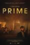 Nonton Prime (2023) Sub Indonesia