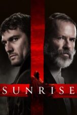 Nonton Sunrise (2024) Sub Indonesia