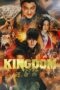 Nonton Kingdom III: The Flame of Destiny (2023) Sub Indonesia