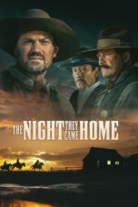 Nonton The Night They Came Home (2024) Sub Indonesia