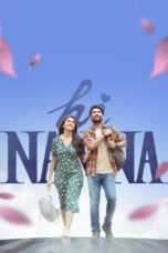 Nonton Hi Nanna (2023) Sub Indonesia