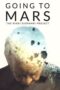 Nonton Going to Mars: The Nikki Giovanni Project (2023) Sub Indonesia