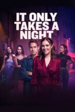 Nonton It Only Takes A Night (2023) Sub Indonesia