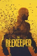 Nonton The Beekeeper (2024) Sub Indonesia