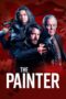 Nonton The Painter (2024) Sub Indonesia