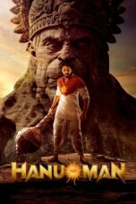 Nonton Hanu-Man (2024) Sub Indonesia