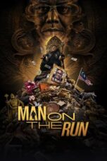 Nonton Man on the Run (2023) Sub Indonesia