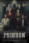 Nonton Primbon (2023) Sub Indonesia