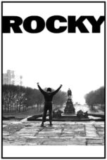 Nonton Rocky (1976) Sub Indonesia