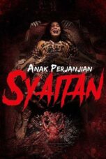 Nonton Anak Perjanjian Syaitan (2019) Sub Indonesia