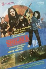 Nonton Srigala (1981) Sub Indonesia