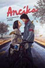 Nonton Ancika: Dia yang Bersamaku 1995 (2024) Sub Indonesia