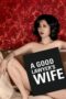 Nonton A Good Lawyer’s Wife (2003) Sub Indonesia