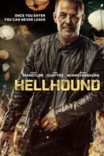 Nonton Hellhound (2024) Sub Indonesia